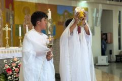 dd944d9a-3c29-409f-991c-9d5b723f7d41