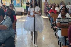 ddd21c0e-d951-43fd-9f72-3e04d4c02f0a