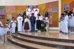 dec5bb55-5fa1-4cd5-94e7-87add58b975d