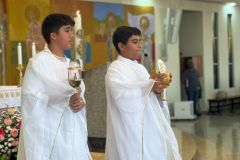 df69557a-9b50-43dd-b5c2-6c224dca277c