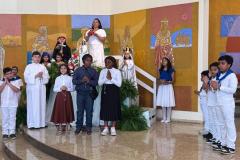 df7c5afa-86ab-4f5c-bb70-c432fb60a967