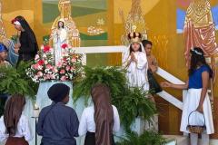 dfb42043-5c43-4c0b-97bc-70d670f6e0c5