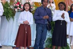 e4321292-8e27-4342-aa2f-e441c1839e51