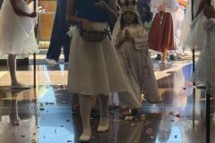 e4f29481-011c-48a2-bfd1-e68ebc84277b