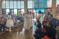 e83e8146-40cd-471a-b279-d12d2badf4c2