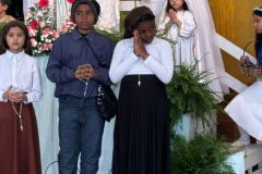 eab0d036-eaf8-462f-b9f8-c06f9cb43832