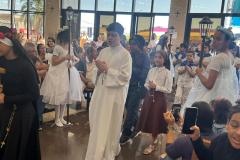 ede45b17-a12a-4ace-a0af-0ae517ec366f