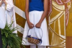 ee842665-c10e-4ece-b336-9cea224beb7b