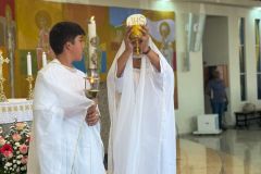 f171388a-adfd-42a7-ba4a-4da246dfcc96