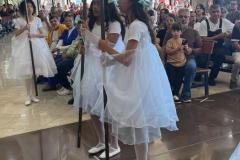 f728c983-98af-4de4-81f0-7a79d512ded7