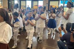 f768e29e-c041-4262-87b9-812654e695ca