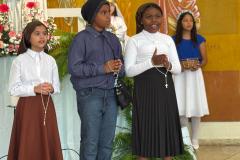 fcc75b80-dec5-457e-81e4-4c89c7c30255