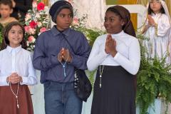 ff324f98-d260-43e2-bacd-e0cb62793ee7