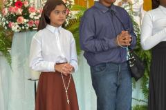 ff5d59ac-030f-43d5-b3ea-f467dcb82a2c