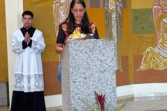 IMG-20260531-WA0071