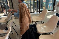 IMG-20260531-WA0119