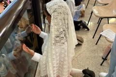 IMG-20260531-WA0127
