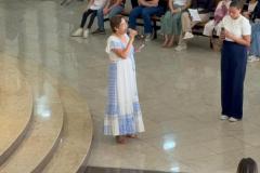 IMG-20260531-WA0194