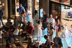 IMG-20260531-WA0205