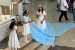 IMG-20260531-WA0250