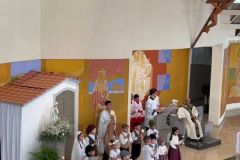 IMG-20260531-WA0290