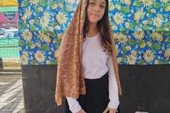 IMG-20260531-WA0291