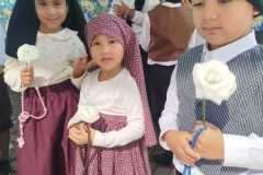 IMG-20260531-WA0293