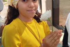 IMG-20260531-WA0294