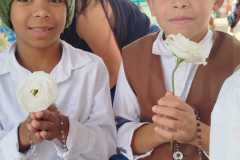 IMG-20260531-WA0295