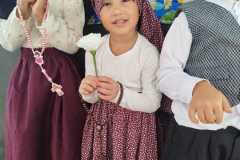 IMG-20260531-WA0296
