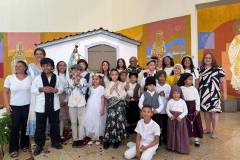 IMG-20260531-WA0385