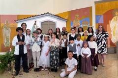 IMG-20260531-WA0400