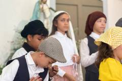 IMG-20260531-WA0406