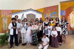 IMG-20260531-WA0412