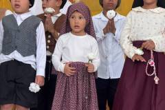 IMG-20260531-WA0458
