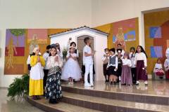 IMG-20260531-WA0464