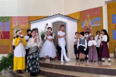 IMG-20260531-WA0476