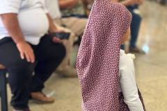 IMG-20260531-WA0481
