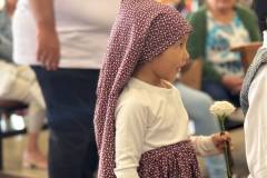IMG-20260531-WA0482
