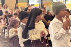 IMG-20260531-WA0488