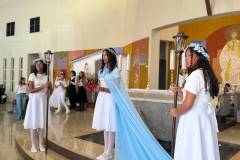 IMG-20260531-WA0500