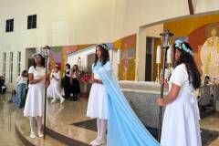 IMG-20260531-WA0502