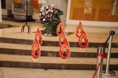 Crisma - 01/11/2025