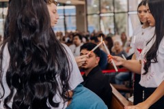 037A6418