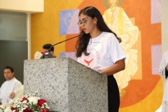 IMG_2881