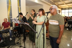 IMG_3347