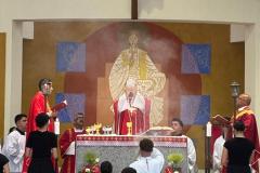 IMG-20241130-WA0023