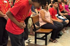 IMG-20241130-WA0031