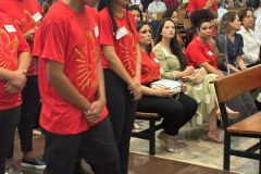 IMG-20241130-WA0034