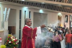IMG-20241130-WA0043